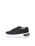 Geox Pantofi sport flatform Ottaya - Pled.ro