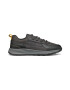 Geox Pantofi sport low-cut din piele ecologica - Pled.ro