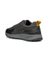 Geox Pantofi sport low-cut din piele ecologica - Pled.ro