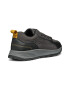 Geox Pantofi sport low-cut din piele ecologica - Pled.ro