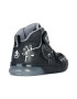 Geox Pantofi sport mid-cut cu model - Pled.ro