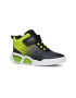 Geox Pantofi sport mid-high - Pled.ro