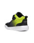 Geox Pantofi sport mid-high - Pled.ro