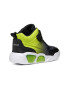 Geox Pantofi sport mid-high - Pled.ro