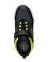 Geox Pantofi sport mid-high - Pled.ro