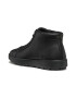 Geox Pantofi sport mid-high din piele - Pled.ro