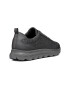 Geox Pantofi sport slip-on - Pled.ro