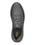 Geox Pantofi sport slip-on - Pled.ro