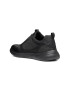 Geox Pantofi sport slip-on cu detalii din piele intoarsa Portello - Pled.ro