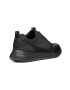 Geox Pantofi sport slip-on cu detalii din piele intoarsa Portello - Pled.ro