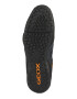 Geox Pantofi sport slip-on cu insertii de plasa - Pled.ro