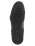 Geox Pantofi sport slip-on cu insertii de plasa - Pled.ro