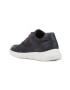 Geox Pantofi sport slip-on cu model uni - Pled.ro