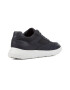 Geox Pantofi sport slip-on cu model uni - Pled.ro