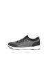 Geox Pantofi sport slip-on din material usor Nebula - Pled.ro