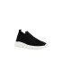 Geox Pantofi sport slip-on uni - Pled.ro