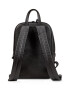 Geox Rucsac de piele - Pled.ro