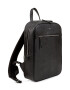 Geox Rucsac de piele - Pled.ro