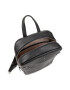 Geox Rucsac de piele - Pled.ro