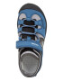 Geox Sandale cu velcro si model colorblock Veniett - Pled.ro