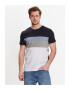 Geox Tricou barbati 301680093 Bumbac - Pled.ro