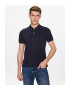 Geox Tricou polo barbati Bumbac 301679608 - Pled.ro