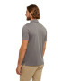 Geox Tricou polo de bumbac - Pled.ro