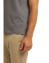 Geox Tricou polo de bumbac - Pled.ro