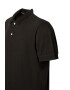 Geox Tricou polo de bumbac cu logo brodat pe piept - Pled.ro