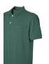 Geox Tricou polo de bumbac cu logo brodat pe piept - Pled.ro