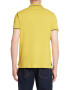 Geox Tricou polo de bumbac cu model pique - Pled.ro