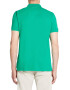 Geox Tricou polo din bumbac - Pled.ro