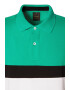 Geox Tricou polo din bumbac - Pled.ro