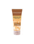 Gerocossen Crema de maini 75 ml - Pled.ro