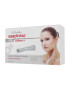 Gerovital Activator antirid H3 Derma+ - Pled.ro