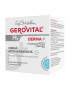 Gerovital Crema activ hidratanta 24h H3 Derma+ 50 ml - Pled.ro