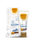 Gerovital Crema alpin pentru fata Sun SPF 30 30 ml - Pled.ro