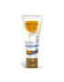 Gerovital Crema alpin pentru fata Sun SPF 30 30 ml - Pled.ro