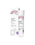 Gerovital Crema antirid emolienta H3 Derma+ cu SPF30 30 ml - Pled.ro