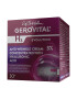 Gerovital Crema antirid H3 Evolution cu acid hialuronic concentratie 3% 50 ml - Pled.ro