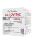 Gerovital Crema antirid si fermitate H3 Derma+ 50 ml - Pled.ro