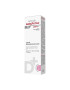 Gerovital Crema dermoreparatoare H3 Derma+ 50 ml - Pled.ro