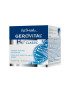 Gerovital Crema H3 Classic antirid nutritiva de noapte 50 ml - Pled.ro