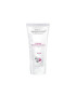 Gerovital Crema superhidratanta H3 Equilibrium 200 ml - Pled.ro