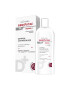 Gerovital H3 Prof. Dr. An... Sampon antimatreata Gerovital H3 Derma+ 200 ml - Pled.ro