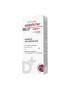 Gerovital H3 Prof. Dr. An... Sampon antimatreata Gerovital H3 Derma+ 200 ml - Pled.ro