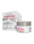 Gerovital Crema antirid si fermitate H3 Derma+ 50 ml - Pled.ro