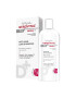 Gerovital Sampon anticadere H3 Derma+ 200 ml - Pled.ro