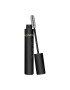 Gerovital Mascara Beauty Devilash 12 ml - Pled.ro