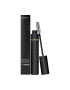 Gerovital Mascara Beauty Devilash 12 ml - Pled.ro